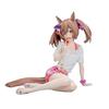 Uma Musume Pretty Derby Yumemirize “Smart Falcon” -GazeonMe!- Figure