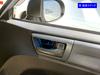 BRIGHTZ Corolla Fielder 161 162 164 165 Stainless Steel Inner Door Handle Cover Plate 4PC Blue NZE161G ZRE162G NZE164G NKE165G NRE161G NZE ZRE NKE NRE