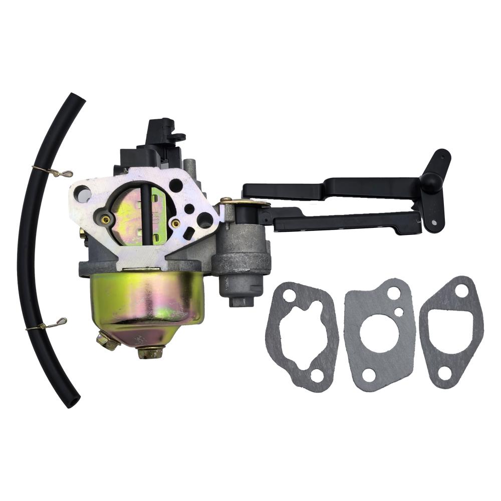 

Carburetor For Kohler CH260 CH265 CH270 17-853-22-S 1785322-S 1785322 1785322S 7.0HP Engine Motor China Mainland