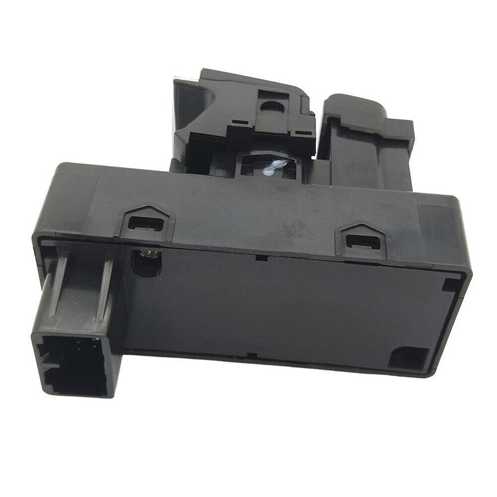 Electronic Hand Parking Brake Switch Button For 2018-19 Honda Accord 35355TVAA01