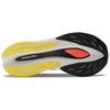 New New Balance FuelCell SuperComp Black Orange Yellow MRCXBM2
