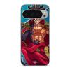 Telefoonhoesjes – Smartphonebumpers