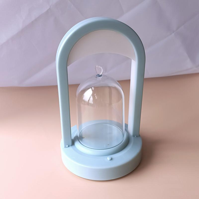 Night Music Childrens Light With Colorful Flash Aaa Battery Power Supply