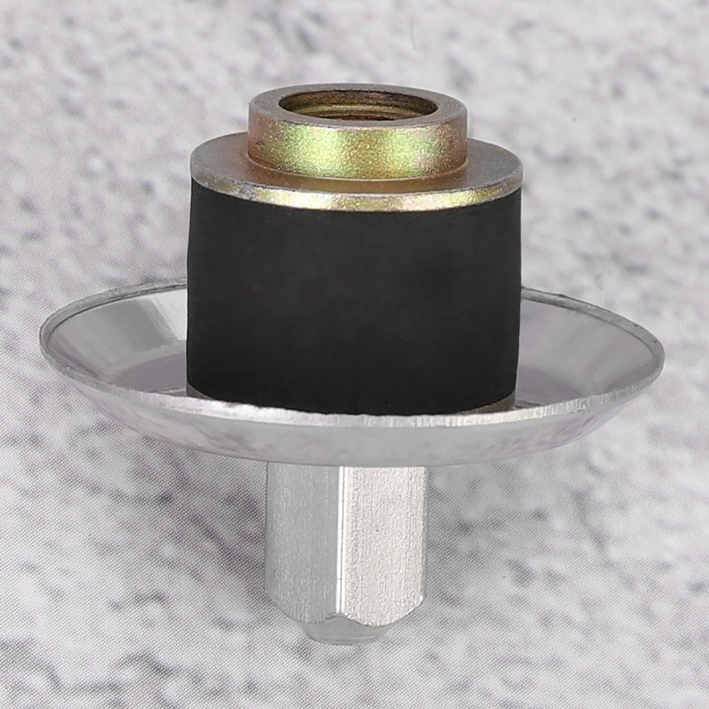 2Pcs Drive Coupling Kit Replacement Accessories Parts Fit for Oster Osterizer Blender
