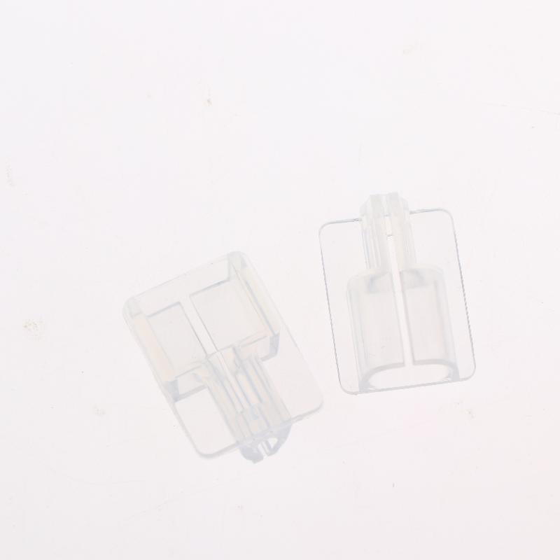 5/10/15 Adet Telefon Şarj Kablosu Koruyucu Şeffaf TPU Şarj Kablosu Sarıcı Kırılma Önleyici Tel Koruyucu Kılıf