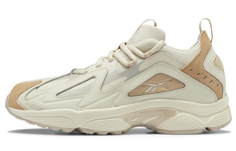 Reebok Dmx Series 1200 Lt Серый GV9293 37.5