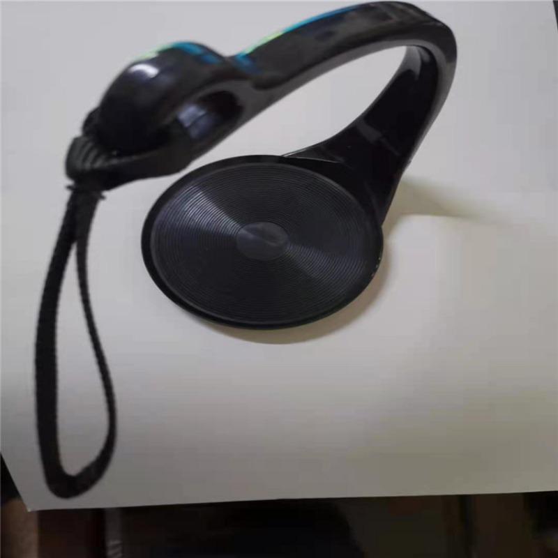 Endbecherhalter, Kaffeebecherhalter, Endhalter, wackelt ohne zu verschütten