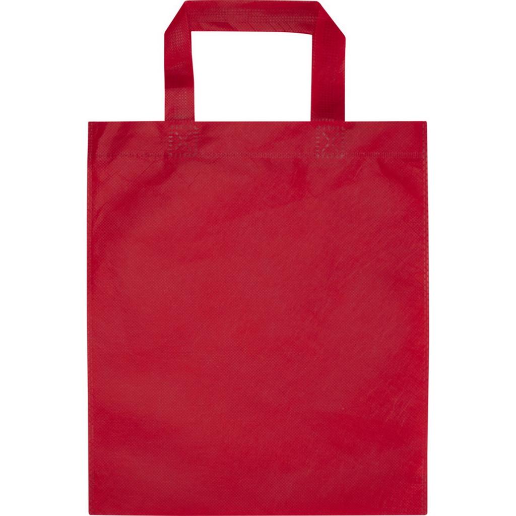 Floso Mini Tote Bag