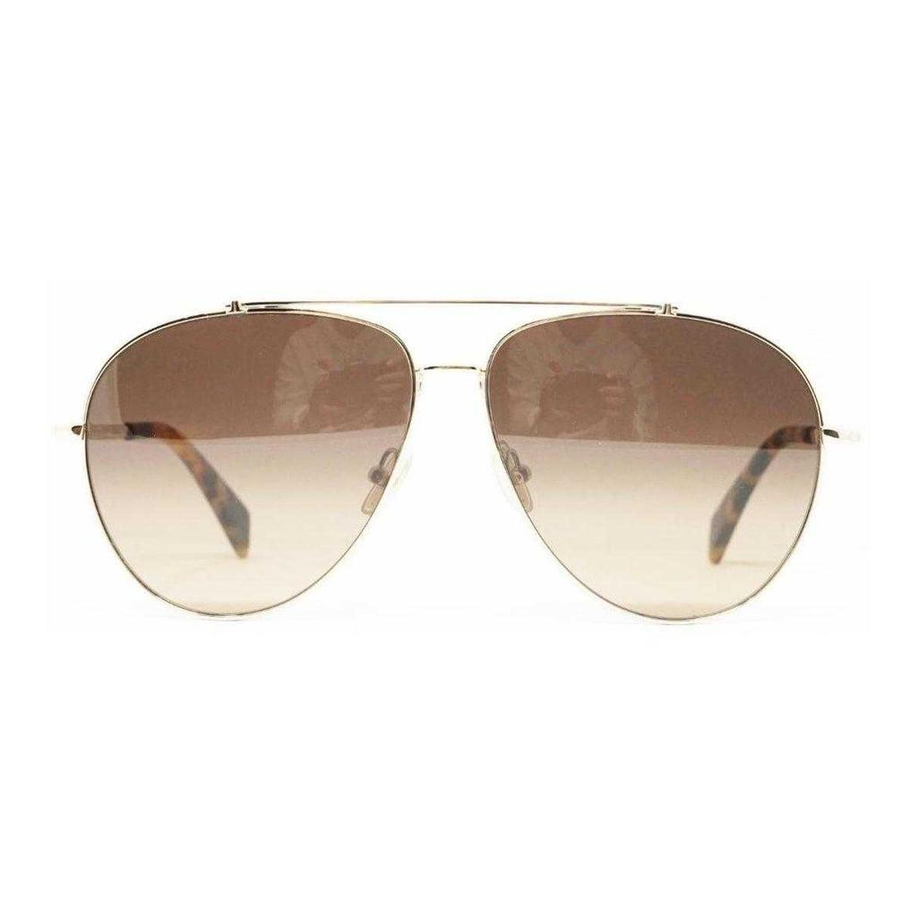 Lanvin Womens/Ladies Gradient Sunglasses