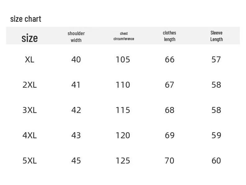 Elderly Women's New Chinese Style Gold Velvet Long Sleeve Top