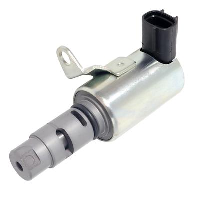Motor – Ventilové rozvody