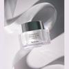 Farmstay Hydrating Water Glow Cream 50g