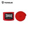 TORQUE Boxing Hand Wraps