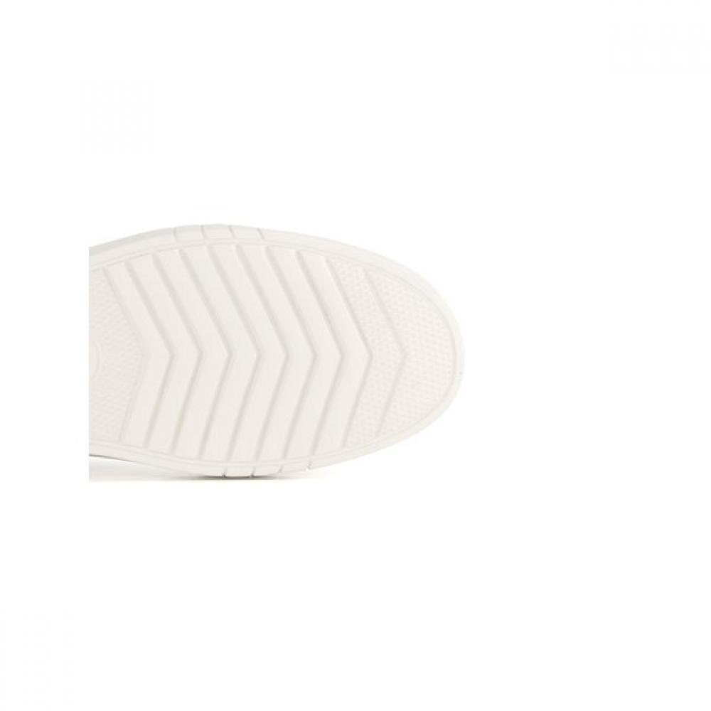 Daks Men S Comfort baSic SneakerS Dmx519ka30  White 