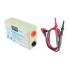 Capacitor Protection Digital Capacitor Discharger High Voltage Discharge