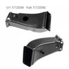 Engine Air Intake Duct For BMW 1 Series 3 Series 5 Series E36 2005- 2008 Car Accessories