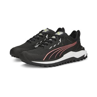 Chaussures pour femme – Baskets