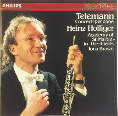 Müzik albümleri
