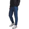 Under Armour Unstoppable Curry Woven Lace-Up Sports Casual Pants Men pants 6003861-498