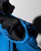 PUNCH DRUNK PARTIES Shg Sweatpants (Blue)