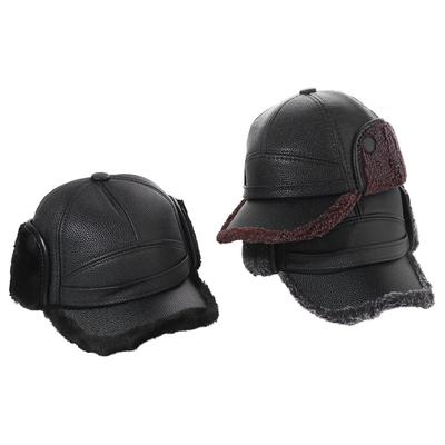 Fejfedők – Baseball sapkák