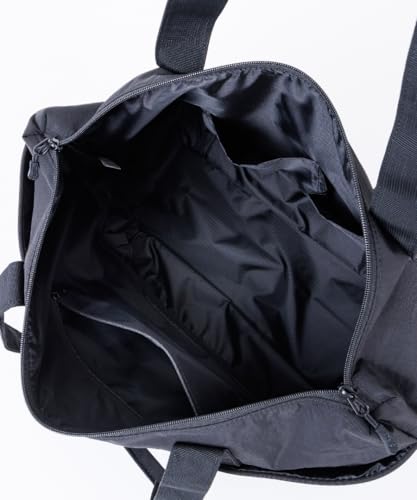 Anello GUIDE Tragetasche ATH3564 BK