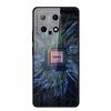 Xiaomi 14 Phone Case: Colorful Butterfly Design, Tempered Glass, Creative Style, Hot Seller