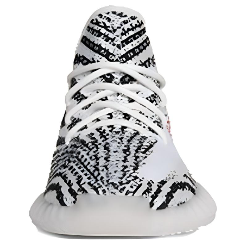 Adidas Yeezy Boost 350 V2 'Zebra' 2018 Sneakers CP9654-2018