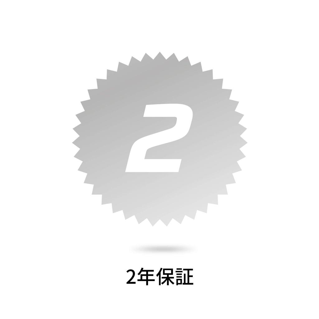 [Japanese Layout] HyperX ABS Pudding Keycaps, Full 108-Key Set, 2-Year Warranty, HKCPXA-BK-JPG (4P5P4AJ#ABJ)