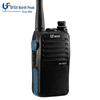 Walkie talkies e acessórios – Walkie talkies multicanais
