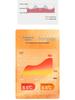 2025 Microfiber & Silk Cotton Quilt - Thickened Hotel Quality, Air Conditioning Comfort