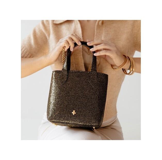 Сумка Lilou 0A142