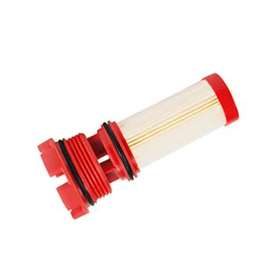 8M0122423 Kraftstofffilter passend für Mercury / Mariner Außenbordmotor