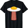 Eggstraterrestrial T-Shirt
