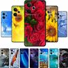 Huse pentru telefoane – Huse tip bumper pentru telefon