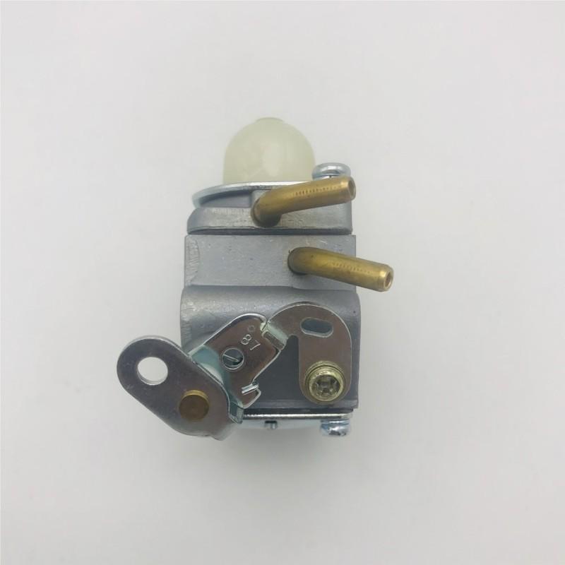 WT-761-1 Walbro Carburetor for Assembly  Replaces Alpina Star 44/55 Carburetor