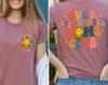 Overstimulated Moms Clubs Shirt, Overstimulated Moms T-Shirt, Funny Mom Shirt, Sarcastic Mom T-Shirt, Moms Clubs Tee, Trendy New Mom Gifts