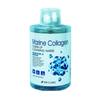 [OF41O1S2]Collagen Clean-Up Cleansing Water (12108543)