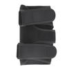 Sports Elbow Brace   Breathable Collision Avoidance Elasticity Elbow Tendonitis Relief Support Sleeve Brace for Tennis