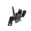 28324-2G000 SOLENOIO VALVE For SANTAFE SONATA SPORTAGE K5IX35 G4KD G4KE G4KJ G4KH 283242G000