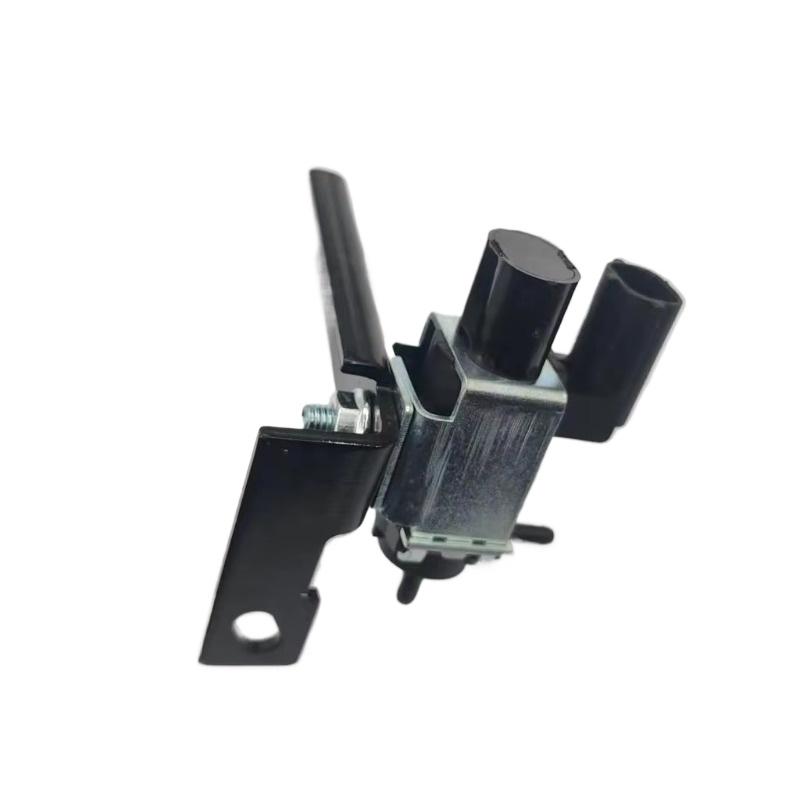 28324-2G000 SOLENOIO VALVE For SANTAFE SONATA SPORTAGE K5IX35 G4KD G4KE G4KJ G4KH 283242G000