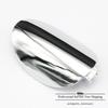 Door Handle Lock Key Hole Cover Cap For 2013- Mini Cooper F55 F56