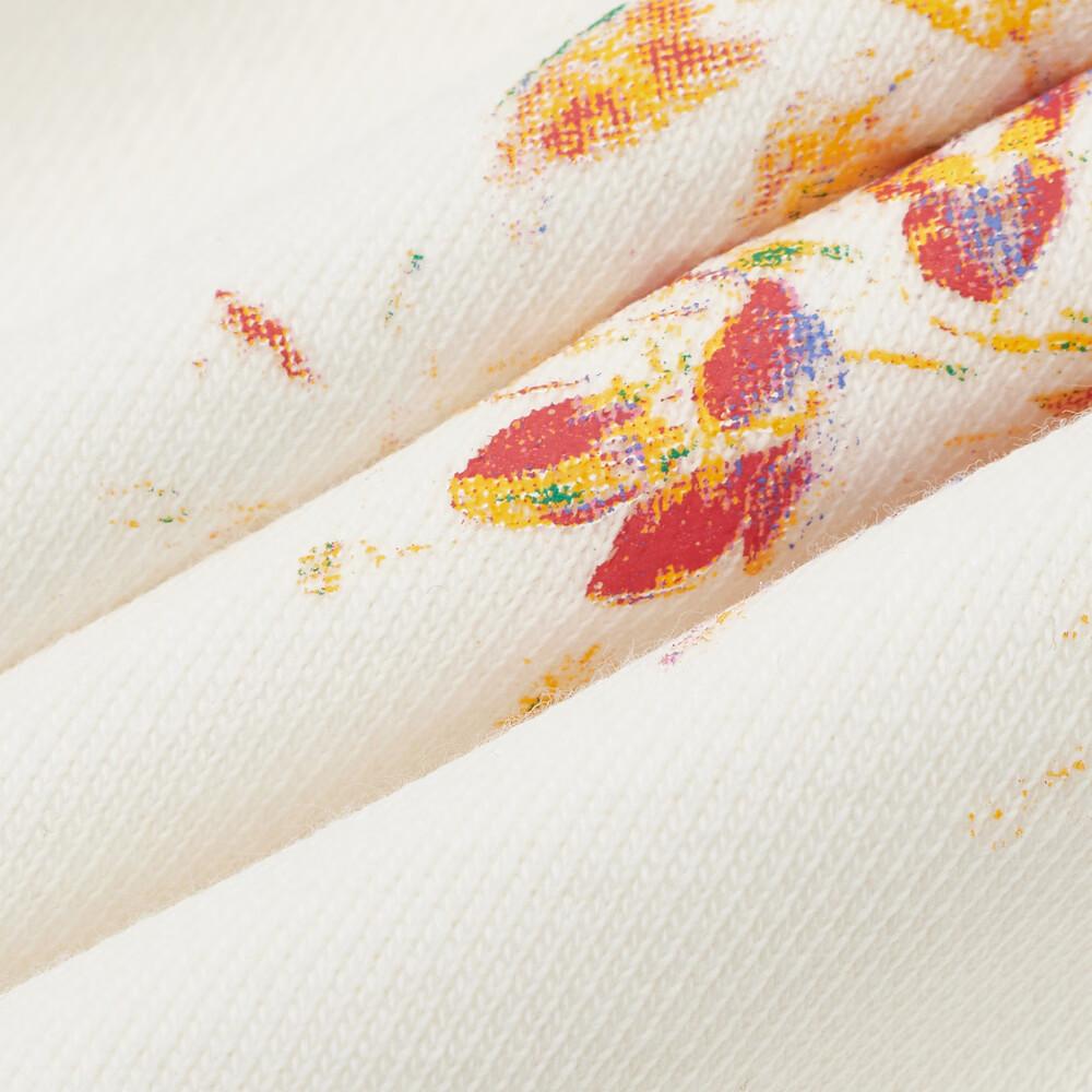 Nike Solid Color Hooded Sports Casual Sweatshirt Women Sweatshirt HV8103-133