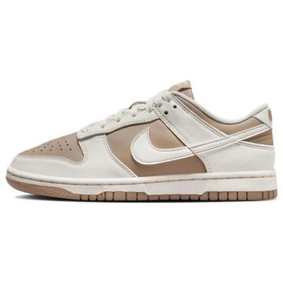 Calzado unisex – Zapatillas deportivas