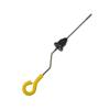 Automatic Transmission Dipstick For Honda Civic CR-V Acura Integra 25610-P4R-A01