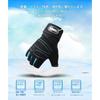 Training Gloves Weight Training Muscle Training Gym Grip Improvement Wrist