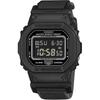 Casio G-SHOCK NEW CLOTH BAND DW-5600MNC-1JF Wrist Watch for Men