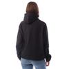 Adidas Womens/Ladies City Escape Hoodie