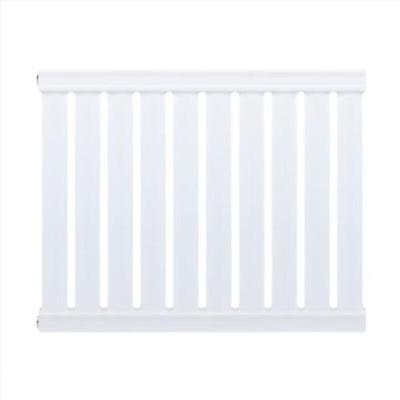 Jinger Steel Column Radiator