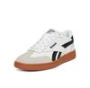 Reebok FORTE LOUNGER AR30252WWBT White Sneakers
